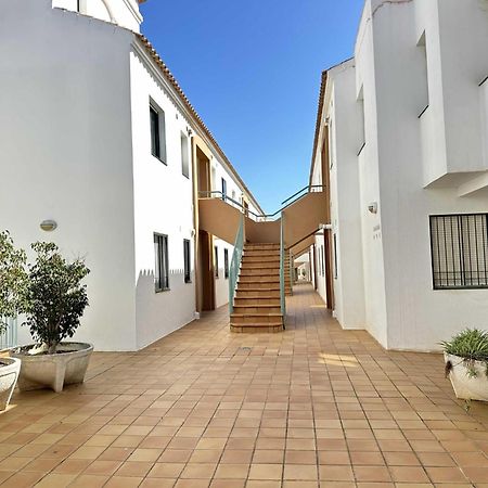 Apartamento En Aldea Del Coto Chiclana de la Frontera Extérieur photo
