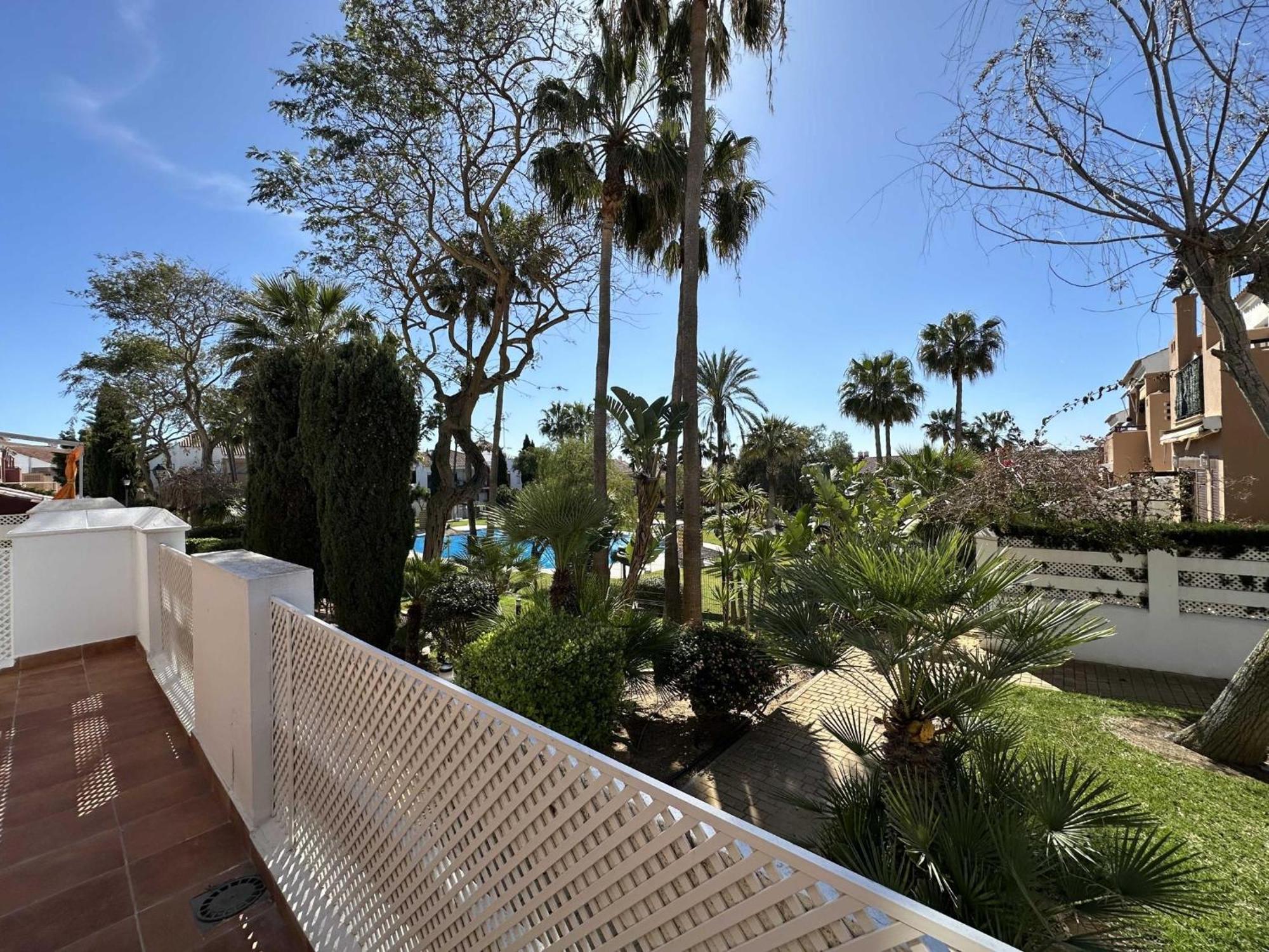 Apartamento En Aldea Del Coto Chiclana de la Frontera Extérieur photo