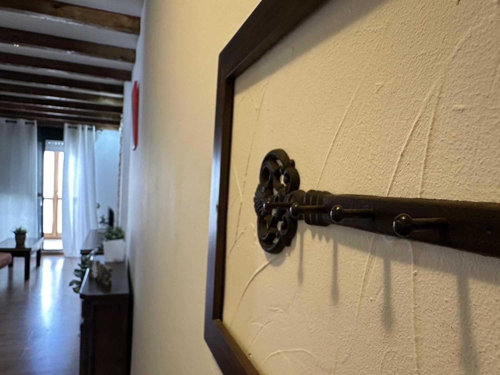 Apartamento En Aldea Del Coto Chiclana de la Frontera Extérieur photo